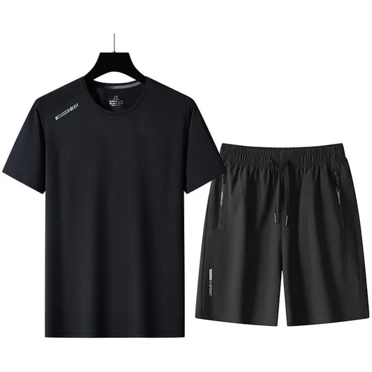 Jovan - Terno zomerset voor heren