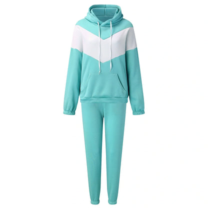 Set sportkleding - Eden