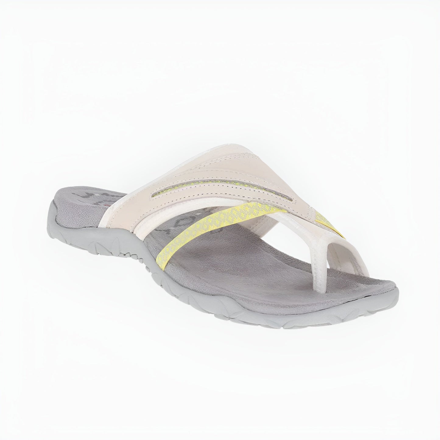 Sofia® | Ergonomische orthopedische sandalen
