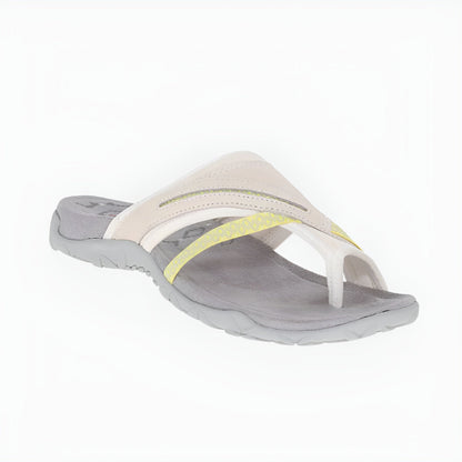 Sofia® | Ergonomische orthopedische sandalen