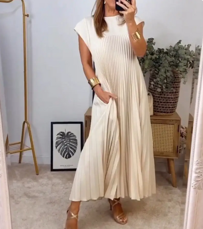 Elowen Elegante jurken