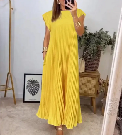 Elowen Elegante jurken