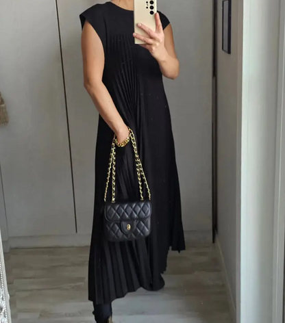 Elowen Elegante jurken