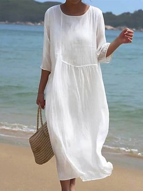 Glynis Damesjurk