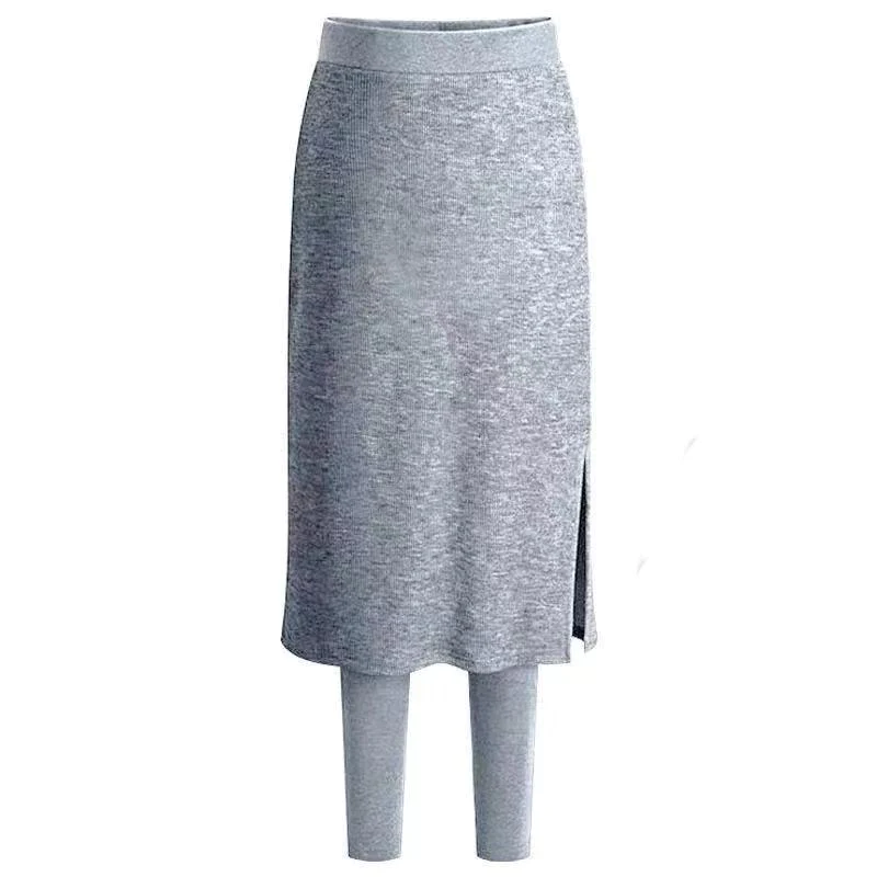 Zelda - Kledingbroek Comfortabel en stijlvol