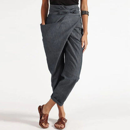 Elegante broek