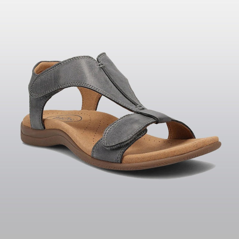 Vera® | Orthopedische sandalen