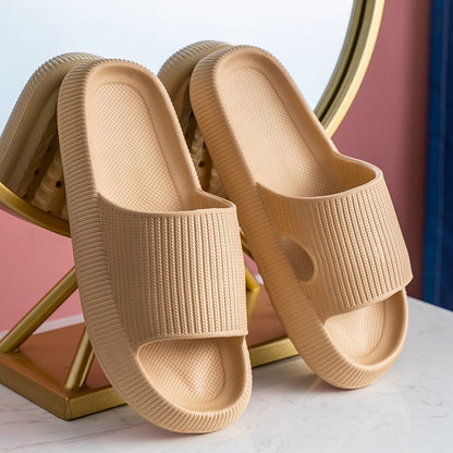Olivia | Stijlvolle Schoenen voor Comfort de Hele Dag