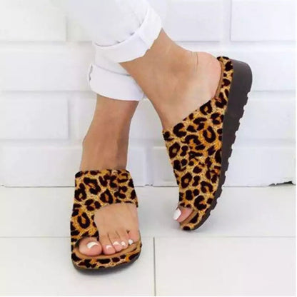BeachSandals™: Sandalen Voor Dames