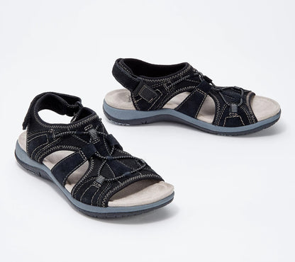 Gabrielle - luxe sandalen voor dames