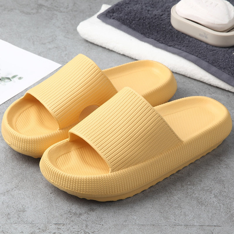 Olivia | Stijlvolle Schoenen voor Comfort de Hele Dag