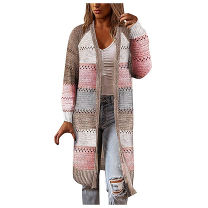 Comfy Vest | Warme & Comfortabel Vest