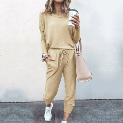 Ally Huispak | Casual, Comfy & Stijlvol