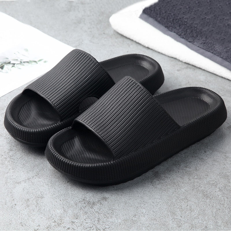 Olivia | Stijlvolle Schoenen voor Comfort de Hele Dag