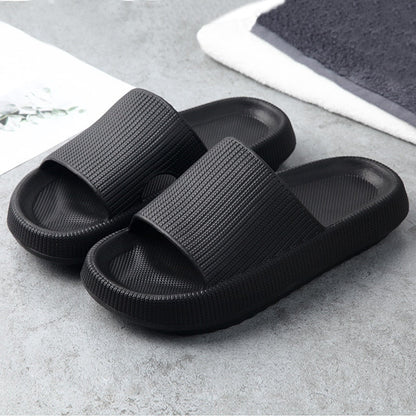 Olivia | Stijlvolle Schoenen voor Comfort de Hele Dag