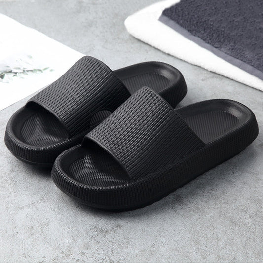 Olivia | Stijlvolle Schoenen voor Comfort de Hele Dag