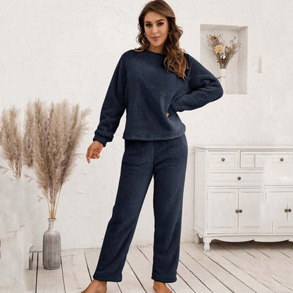 CarolijnsSet I Loungewear Set Voor Dames