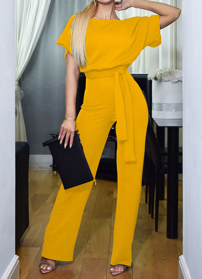 1Piece | Elegante jumpsuit voor vrouwen