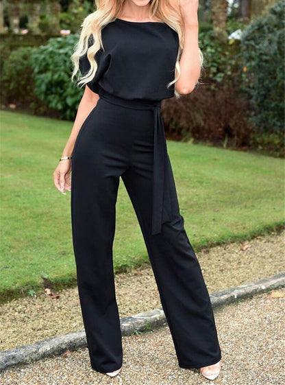 1Piece | Elegante jumpsuit voor vrouwen