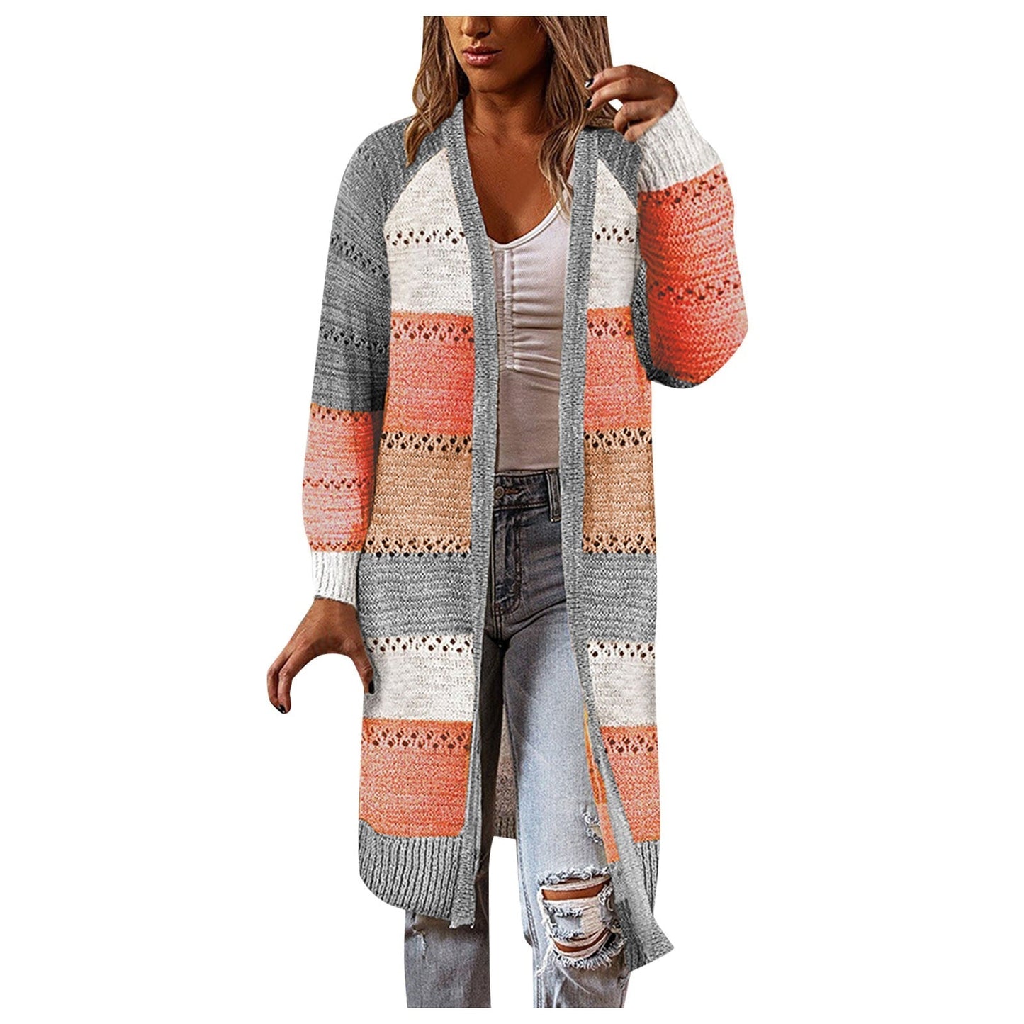 Comfy Vest | Warme & Comfortabel Vest