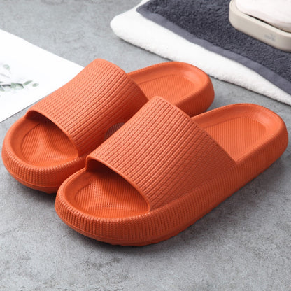 Olivia | Stijlvolle Schoenen voor Comfort de Hele Dag