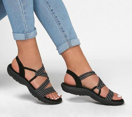 Sandls™: Comfortabele Sandalen voor Dames