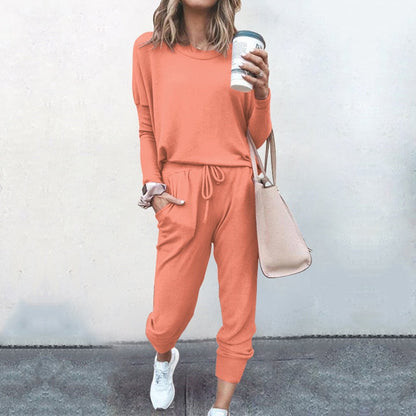 Ally Huispak | Casual, Comfy & Stijlvol