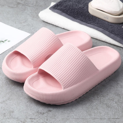 Olivia | Stijlvolle Schoenen voor Comfort de Hele Dag