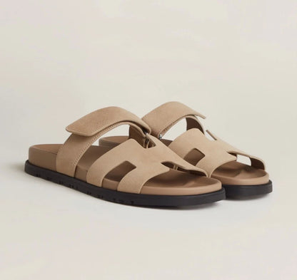 Alyssa - Sandalen voor Dames