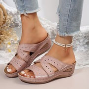 Maria Elena® | Orthopedische sandalen