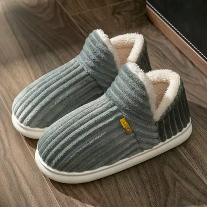 Imogen - Casual Winterschoenen