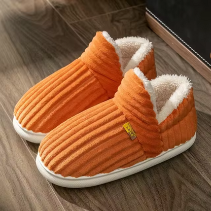 Imogen - Casual Winterschoenen