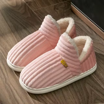 Imogen - Casual Winterschoenen