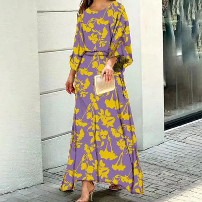 Jada Jurken voor elke gelegenheid