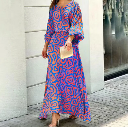 Jada Jurken voor elke gelegenheid