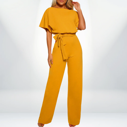 Noa | Dames jumpsuit