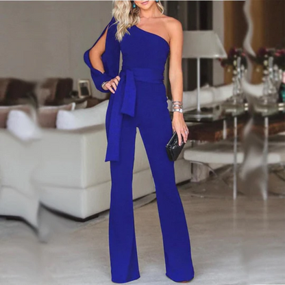 Esmee | Dames jumpsuit