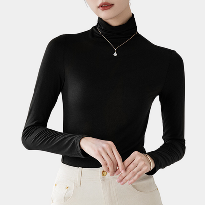 KAHNAY Casual Coltrui voor Dames