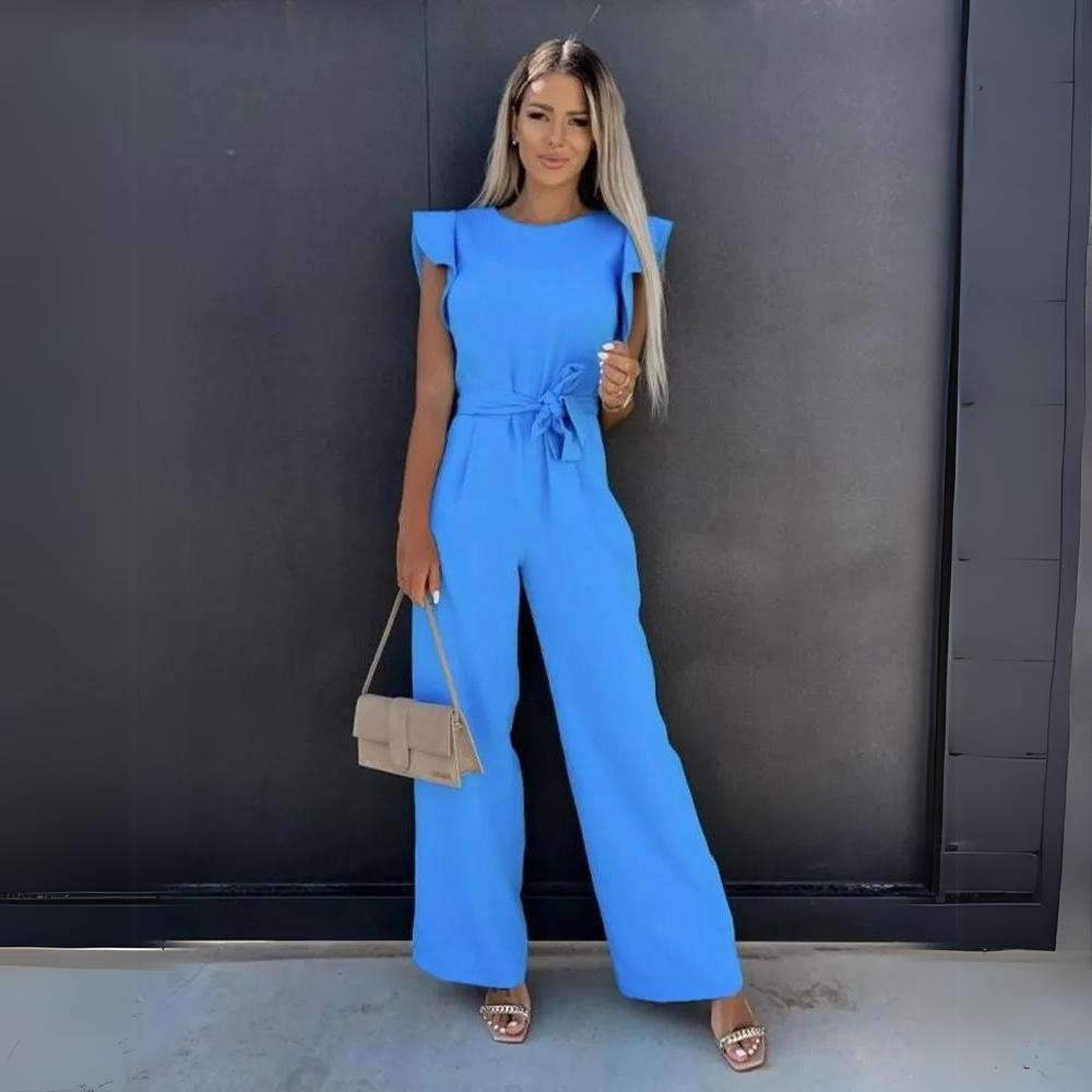 Lianne - Elegante Jumpsuit