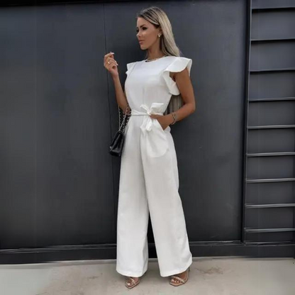 Lianne - Elegante Jumpsuit