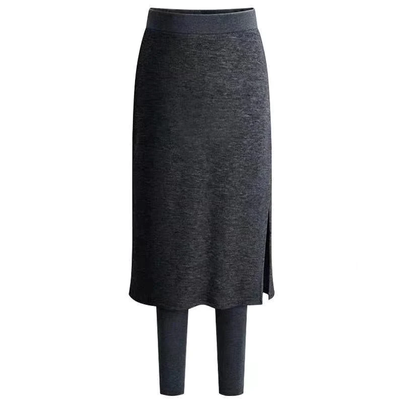 Zelda - Kledingbroek Comfortabel en stijlvol