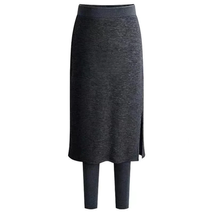 Zelda - Kledingbroek Comfortabel en stijlvol
