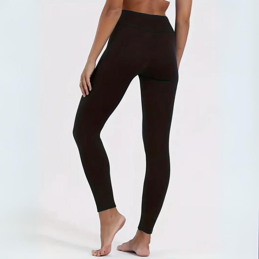 Lilou - Casual Stertchy legging