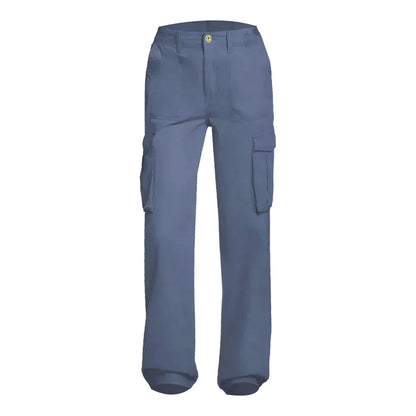 Cargo broek voor dames - Maeve