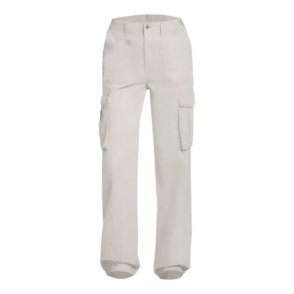 Cargo broek voor dames - Maeve