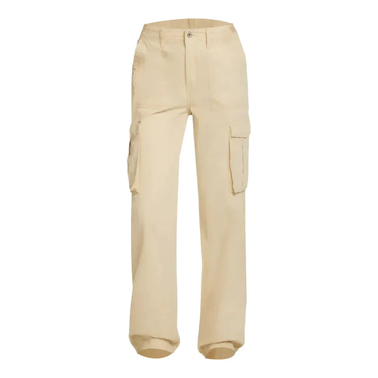 Cargo broek voor dames - Maeve