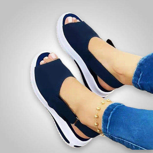 Clara's Sandals™