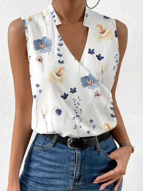 Adiana | Blouse voor dames