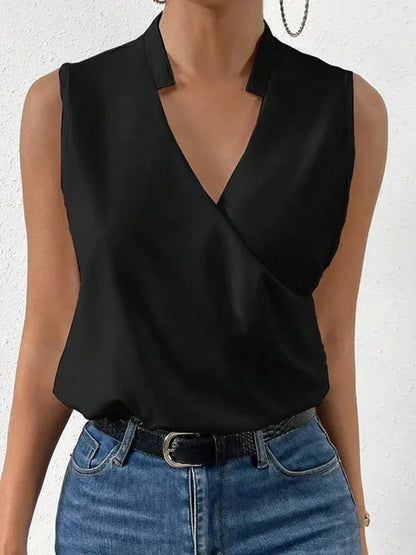 Adiana | Blouse voor dames