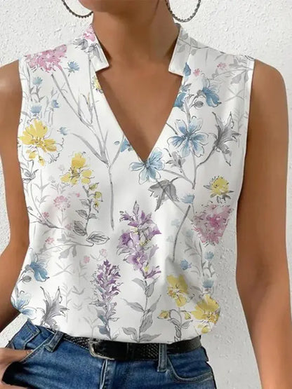 Adiana | Blouse voor dames